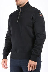 Parajumpers Broad Peak Man Black