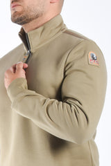 Parajumpers Broad Peak Man Mutted Khaki