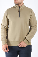 Parajumpers Broad Peak Man Mutted Khaki