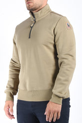 Parajumpers Broad Peak Man Mutted Khaki
