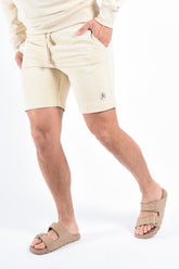 Parajumpers Cairo Easy Man Shorts Bone