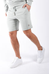 Parajumpers Cairo Easy Man Shorts Light Green