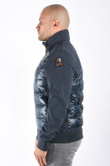 Parajumpers Down Jacket Matty 2.0 Nine Iron