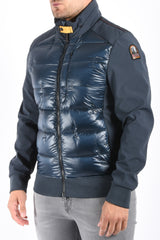 Parajumpers Down Jacket Matty 2.0 Nine Iron