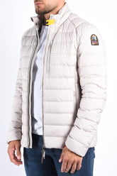 Parajumpers Ugo Man Jacket Beige