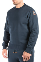 Parajumpers K2 Sweater Nine Iron