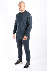Parajumpers K2 Sweater Nine Iron