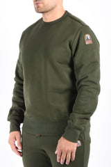 Parajumpers K2 Sweater Rosemary