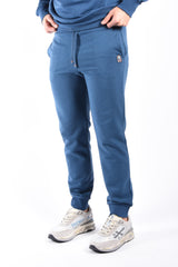 Parajumpers Makalu Man Sweatpants True Blue