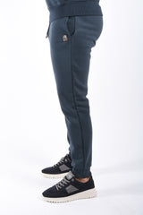 Parajumpers Sweatpants Makalu Man Nine Iron