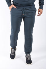 Parajumpers Sweatpants Makalu Man Nine Iron