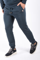 Parajumpers Sweatpants Makalu Man Nine Iron