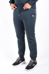 Parajumpers Sweatpants Makalu Man Nine Iron