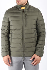 Parajumpers Ugo Man Down Jacket Rosemary