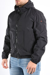 Peuterey Jacket Nigle U 01 Black
