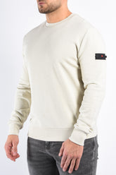 Peuterey Sweater Saidor B PE 01 Beige