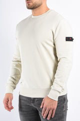 Peuterey Sweater Saidor B PE 01 Beige
