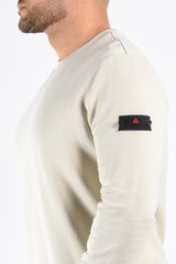 Peuterey Sweater Saidor B PE 01 Beige