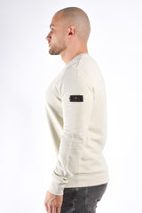 Peuterey Sweater Saidor B PE 01 Beige