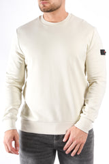 Peuterey Sweater Saidor B PE 01 Beige