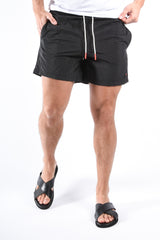 Peuterey Swim Shorts Fitenia 02 Black