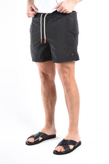 Peuterey Swim Shorts Fitenia 02 Black