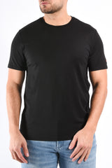 Peuterey T-Shirt Zole 02 Black