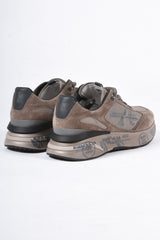 Premiata Moerun 8699 Taupe