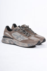 Premiata Moerun 8699 Taupe