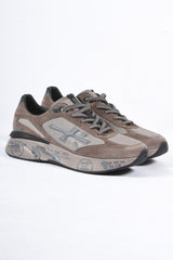 Premiata Moerun 8699 Taupe