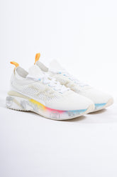 Premiata Sneakers Moerun 8260 White