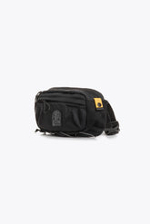 Parajumpers Heuptas Edric Black