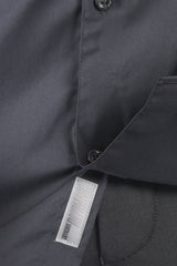 Drykorn Drynamic Luto Shirt Black