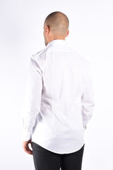 Drykorn Drynamic Luto Shirt White