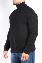 Drykorn - Janor vest - Black