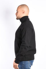 Drykorn - Janor vest - Black