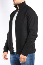 Drykorn - Janor vest - Black