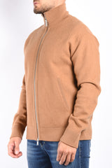 Drykorn - Janor vest - Camel