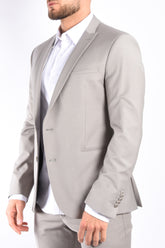 Drykorn - Irving_sk Blazer - Beige