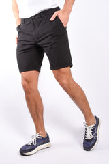 Drykorn Kend Short Black