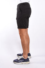 Drykorn Kend Short Black