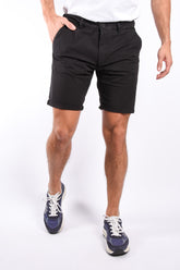 Drykorn Kend Short Black
