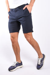 Drykorn Rhasy Trouser Blue 3100