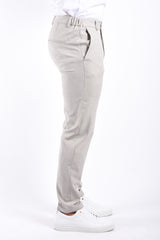 Drykorn - Ajend_SK Pantalon - Beige