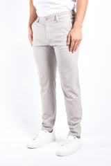 Drykorn - Ajend_SK Pantalon - Beige