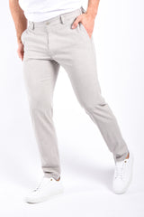 Drykorn - Ajend_SK Pantalon - Beige