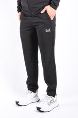 EA7 - Ventus7 Stretch Trouser - Black