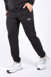 EA7 - Ventus7 Stretch Trouser - Black