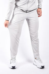EA7 - Ventus7 Stretch Trouser - Grey