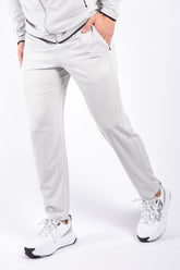 EA7 - Ventus7 Stretch Trouser - Grey